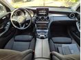 MERCEDES-BENZ C 220 2015/12 - 10