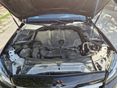 MERCEDES-BENZ C 220 2015/12 - 11