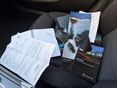 MERCEDES-BENZ C 220 2015/12 - 12