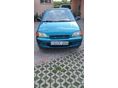 SUZUKI SWIFT 1999/1 - 2