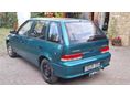 SUZUKI SWIFT 1999/1 - 4