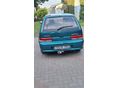 SUZUKI SWIFT 1999/1 - 5