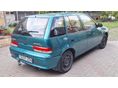SUZUKI SWIFT 1999/1 - 6