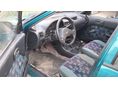 SUZUKI SWIFT 1999/1 - 7
