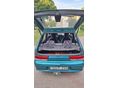 SUZUKI SWIFT 1999/1 - 9