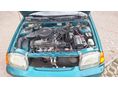 SUZUKI SWIFT 1999/1 - 10