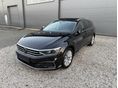 VOLKSWAGEN PASSAT Variant 1.4 TSI GTE Plug-In-Hybrid DSG