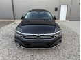 VOLKSWAGEN PASSAT 2022/12 - 2
