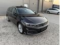 VOLKSWAGEN PASSAT 2022/12 - 3