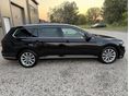 VOLKSWAGEN PASSAT 2022/12 - 4