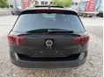 VOLKSWAGEN PASSAT 2022/12 - 6