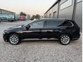 VOLKSWAGEN PASSAT 2022/12 - 8
