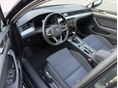 VOLKSWAGEN PASSAT 2022/12 - 9