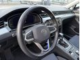 VOLKSWAGEN PASSAT 2022/12 - 10