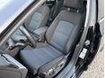 VOLKSWAGEN PASSAT 2022/12 - 11