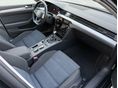 VOLKSWAGEN PASSAT 2022/12 - 12