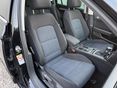 VOLKSWAGEN PASSAT 2022/12 - 13
