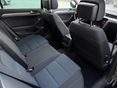 VOLKSWAGEN PASSAT 2022/12 - 14
