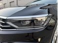 VOLKSWAGEN PASSAT 2022/12 - 15