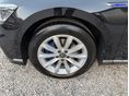 VOLKSWAGEN PASSAT 2022/12 - 16