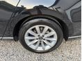 VOLKSWAGEN PASSAT 2022/12 - 17
