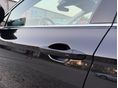 VOLKSWAGEN PASSAT 2022/12 - 18