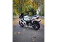 HONDA CBR 600 FS 2001/7 - 2