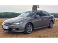 HONDA ACCORD Tourer 2.2 CTDi Sport My. 06