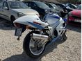 SUZUKI GSX-R 600 1998 - 3