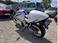 SUZUKI GSX-R 600 1998 - 4