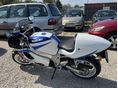 SUZUKI GSX-R 600 1998 - 5