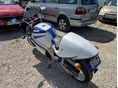 SUZUKI GSX-R 600 1998 - 6