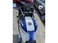 SUZUKI GSX-R 600 1998 - 7