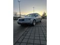 AUDI A4 2.0
