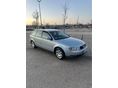 AUDI A4 2003/1 - 2