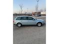 AUDI A4 2003/1 - 3