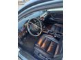 AUDI A4 2003/1 - 4