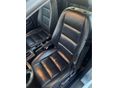 AUDI A4 2003/1 - 5