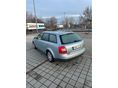 AUDI A4 2003/1 - 6