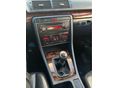 AUDI A4 2003/1 - 7