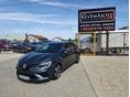 RENAULT CLIO 2021/4 - 2
