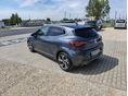 RENAULT CLIO 2021/4 - 4