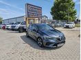 RENAULT CLIO 1.0 TCe R.S. Line Nem LPG Gázos!!R.S Line!!