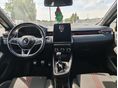RENAULT CLIO 2021/4 - 3
