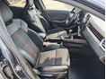 RENAULT CLIO 2021/4 - 6
