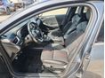RENAULT CLIO 2021/4 - 7