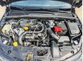 RENAULT CLIO 2021/4 - 8