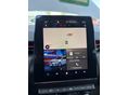 RENAULT CLIO 2021/4 - 9