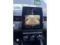 RENAULT CLIO 2021/4 - 10