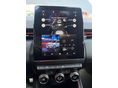RENAULT CLIO 2021/4 - 11